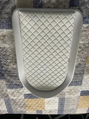 Доска пеленальная