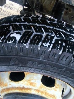 Газель Бизнес 2020 г. в.