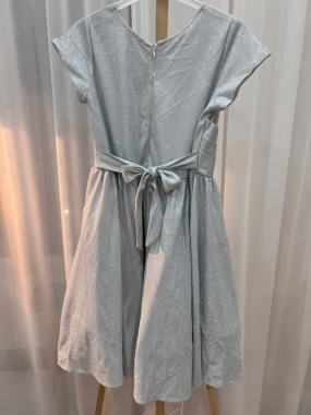 Платья на девочку