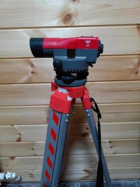 Инструменты