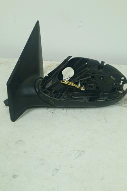 Зеркало левое для Киа Рио