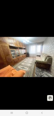 Продам квартиру