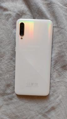 Телефон Samsung А30s