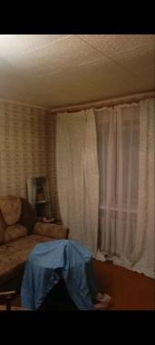 Квартира посуточно