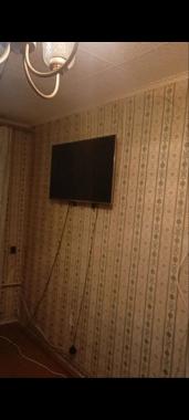 Квартира посуточно