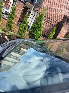 Lada Granta 2012 г. в
