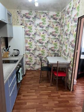 Сдам 2-комнатную квартиру