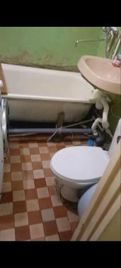 Квартира посуточно