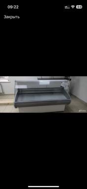 Холодильники