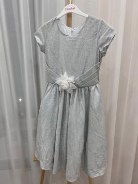 Платья на девочку