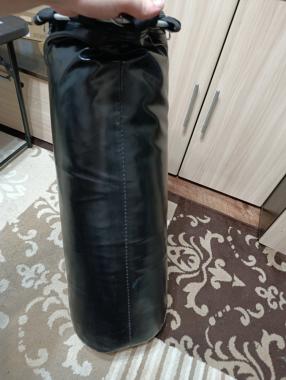 Спортивные товары