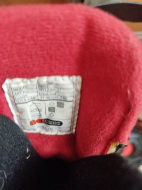 Ролики детские