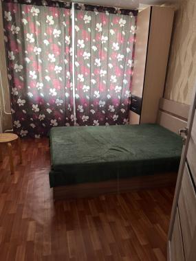 Сдам 2-комнатную квартиру