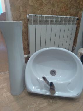 Художественная композиция