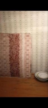 Квартира посуточно