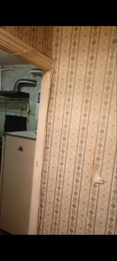 Квартира посуточно