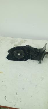 Зеркало левое для Киа Рио