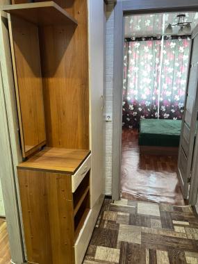 Сдам 2-комнатную квартиру