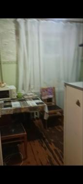 Квартира посуточно